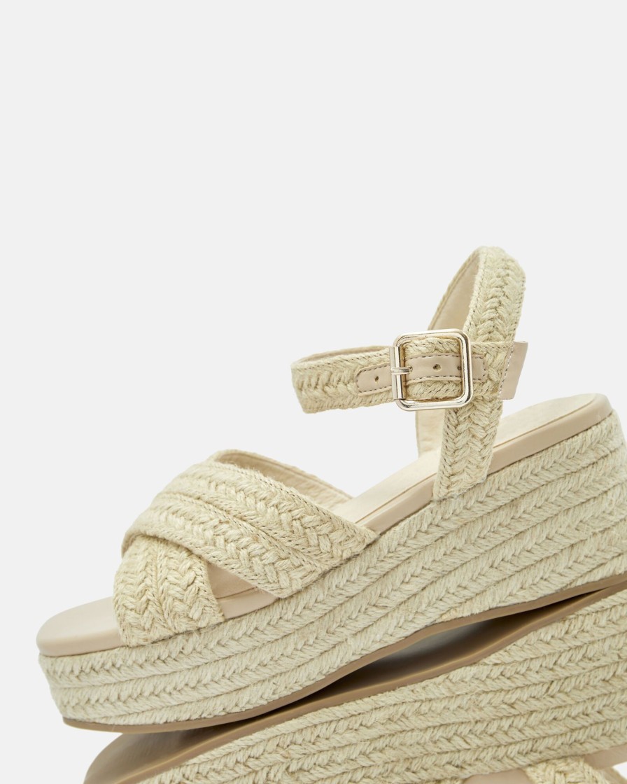 minelli espadrilles